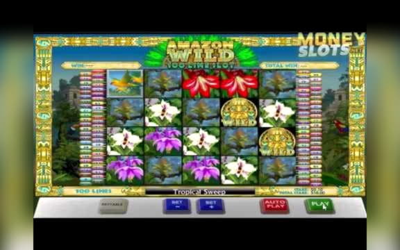 €675 Free Casino Chip at Spintropolis Casino