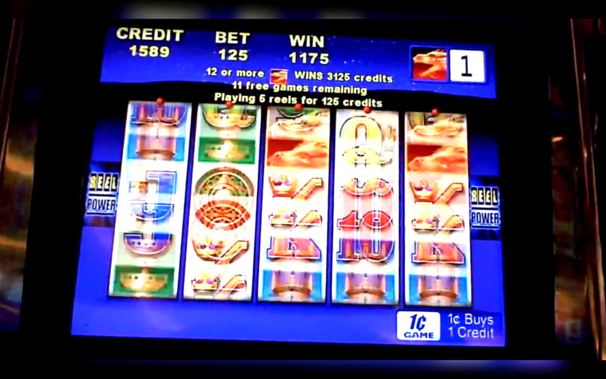 €4890 NO DEPOSIT BONUS CODE at Joy Casino