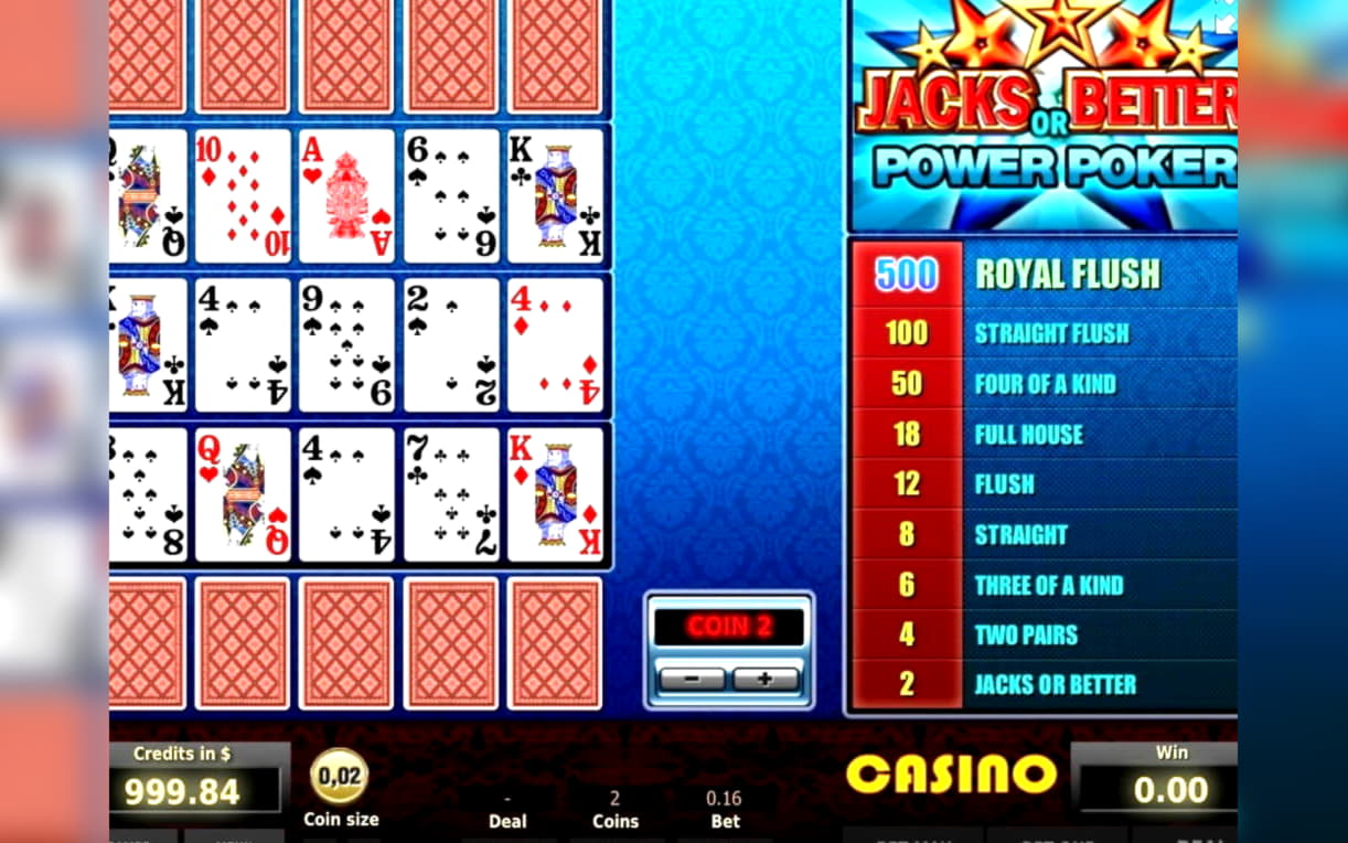 370% Match at a casino at Platinum Play Casino