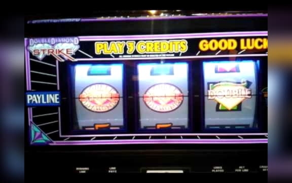 £825 Casino Tournament at Cashpoint Casino