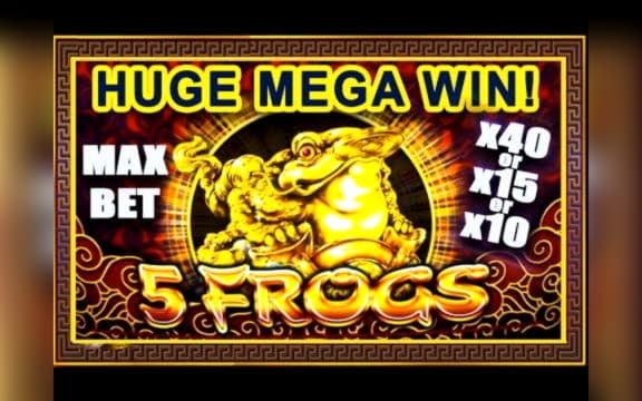 20 Loyalty Free Spins! at Royal Dubai Casino