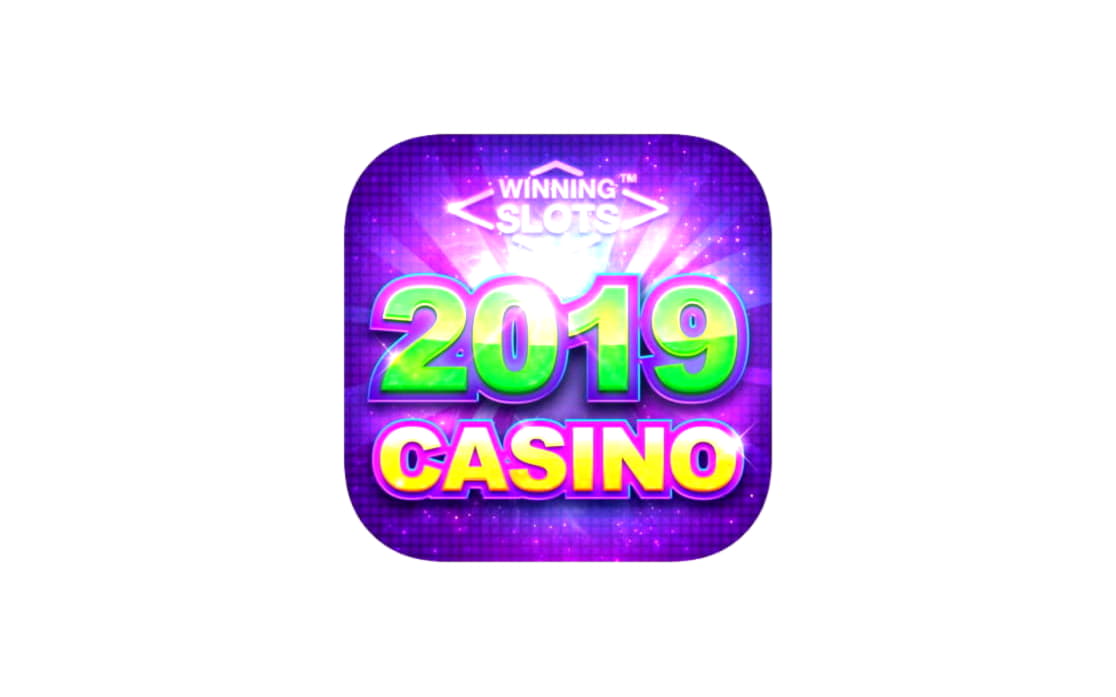 $2470 no deposit bonus code at Casino Action