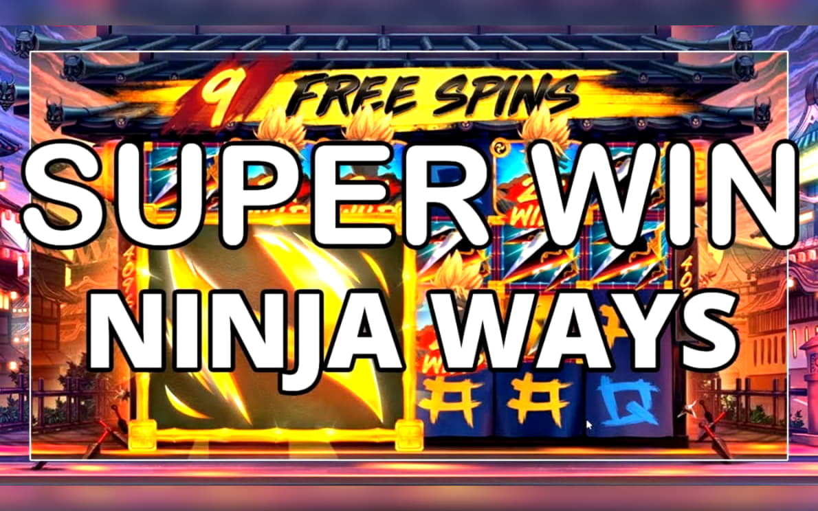 €4715 No Deposit at Seven Cherries Casino