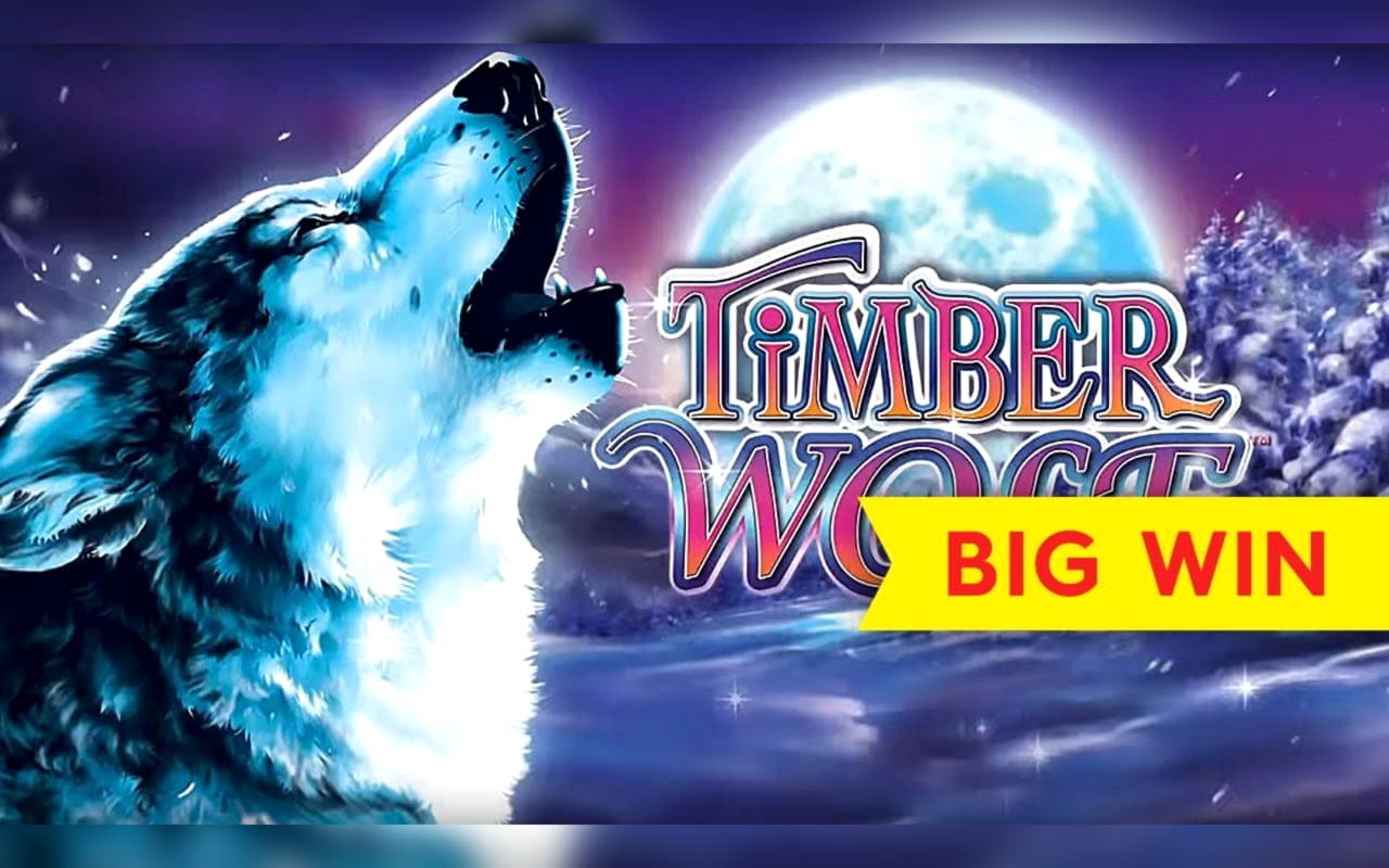 €515 Mobile freeroll slot tournament at Euro Palace Casino