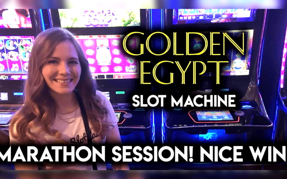 11 Free spins at William Hill Casino