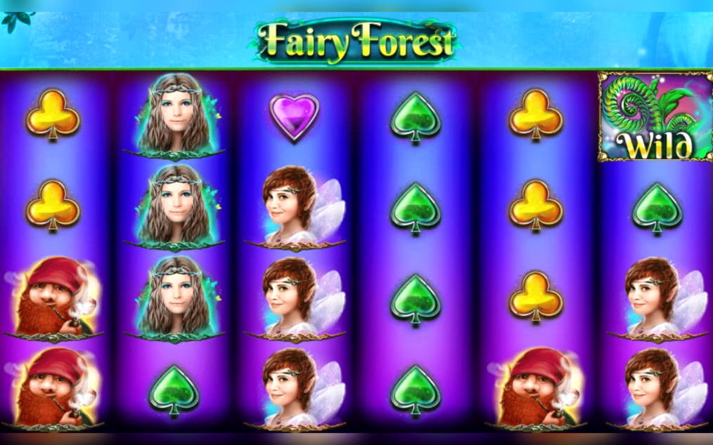 EURO 380 Free Casino Tournament at Club Gold Casino