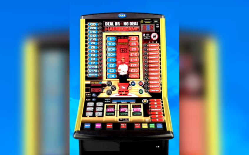 145 free spins no deposit at Nordi Casino