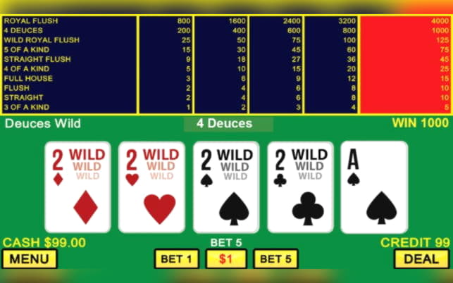 €550 Casino tournaments freeroll at Gamebookers Casino