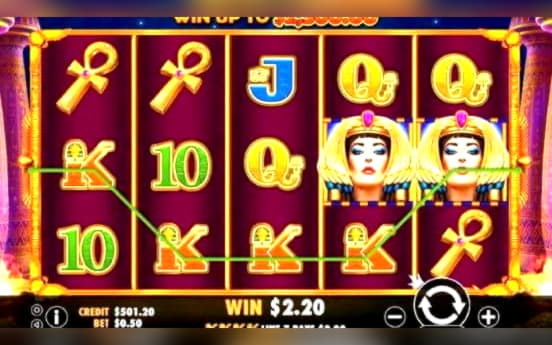 ﻿$800 Casino tournaments freeroll at Bet At Home Casino