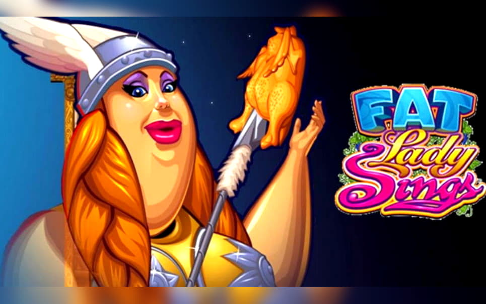 820% casino match bonus at Nordi Casino