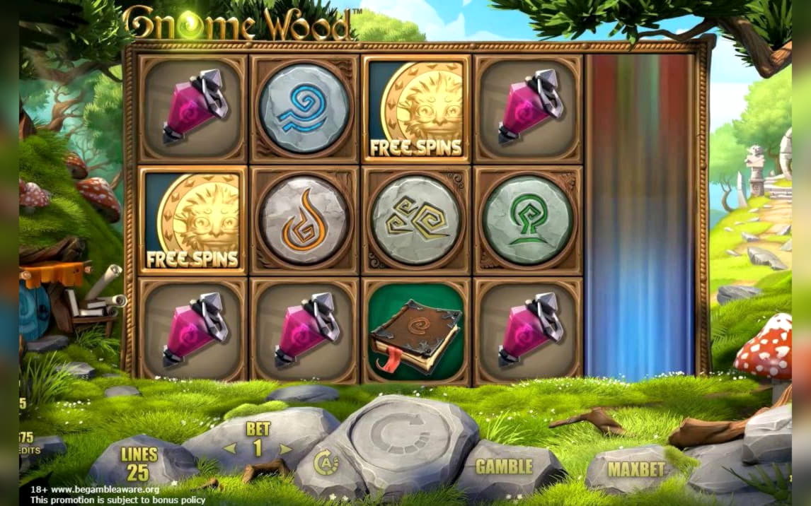 €395 free casino chip at Bet At Home Casino