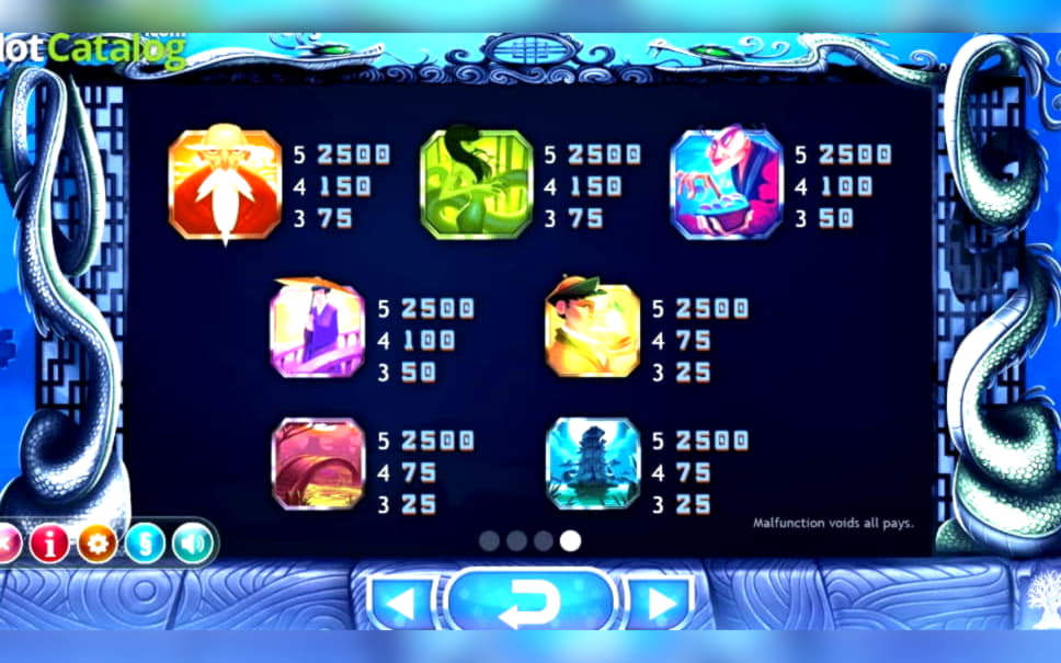 550% Match at a casino at Gamebookers Casino