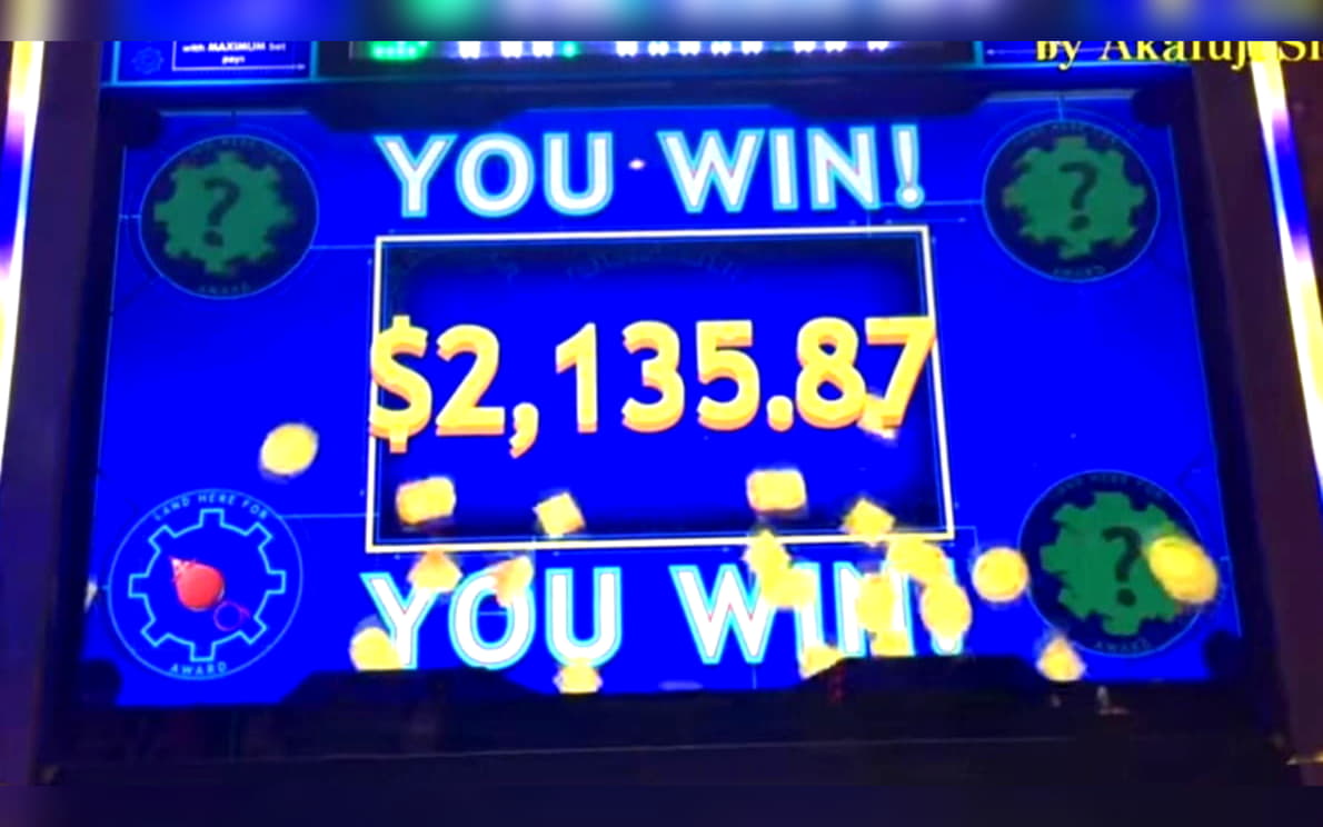 EURO 125 free casino chip at Zodiac Casino