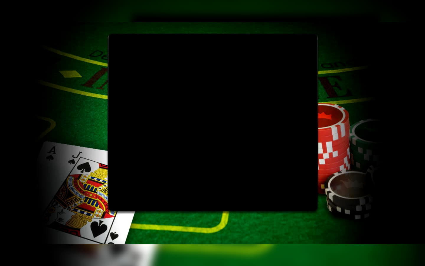 620% Casino match bonus at Betway Casino