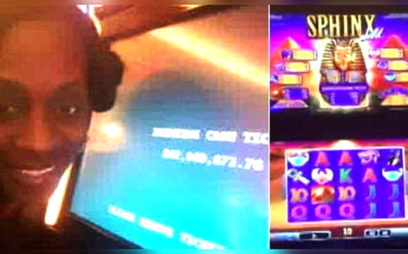 EUR 115 Casino tournaments freeroll at Royal Dubai Casino