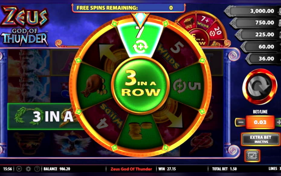 99 Loyal Free Spins! at Grand Hotel Casino