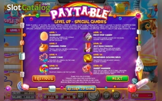 €1130 no deposit bonus code at William Hill Casino