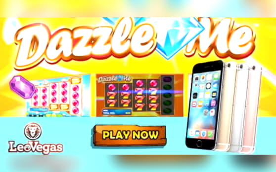 $250 Daily freeroll slot tournament at Omni Casino