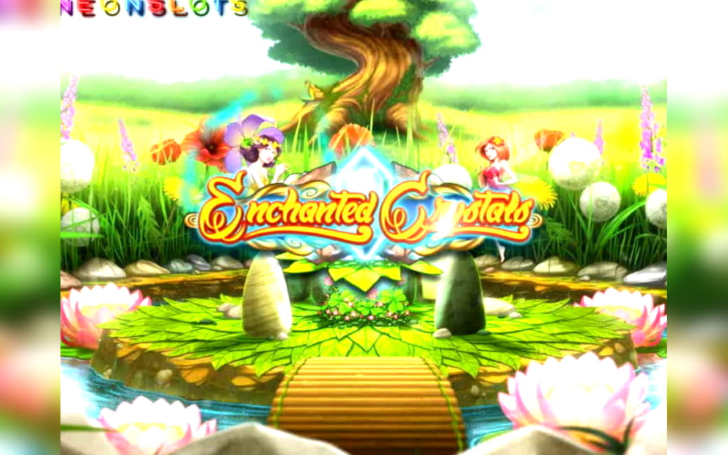 €95 Daily freeroll slot tournament at Platinum Play Casino