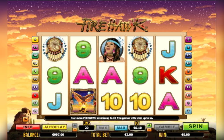 $715 Casino Tournament at Casino com