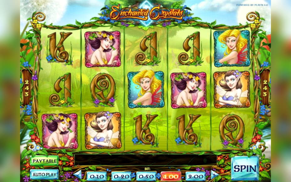 870% Welcome Bonus at Seven Cherries Casino
