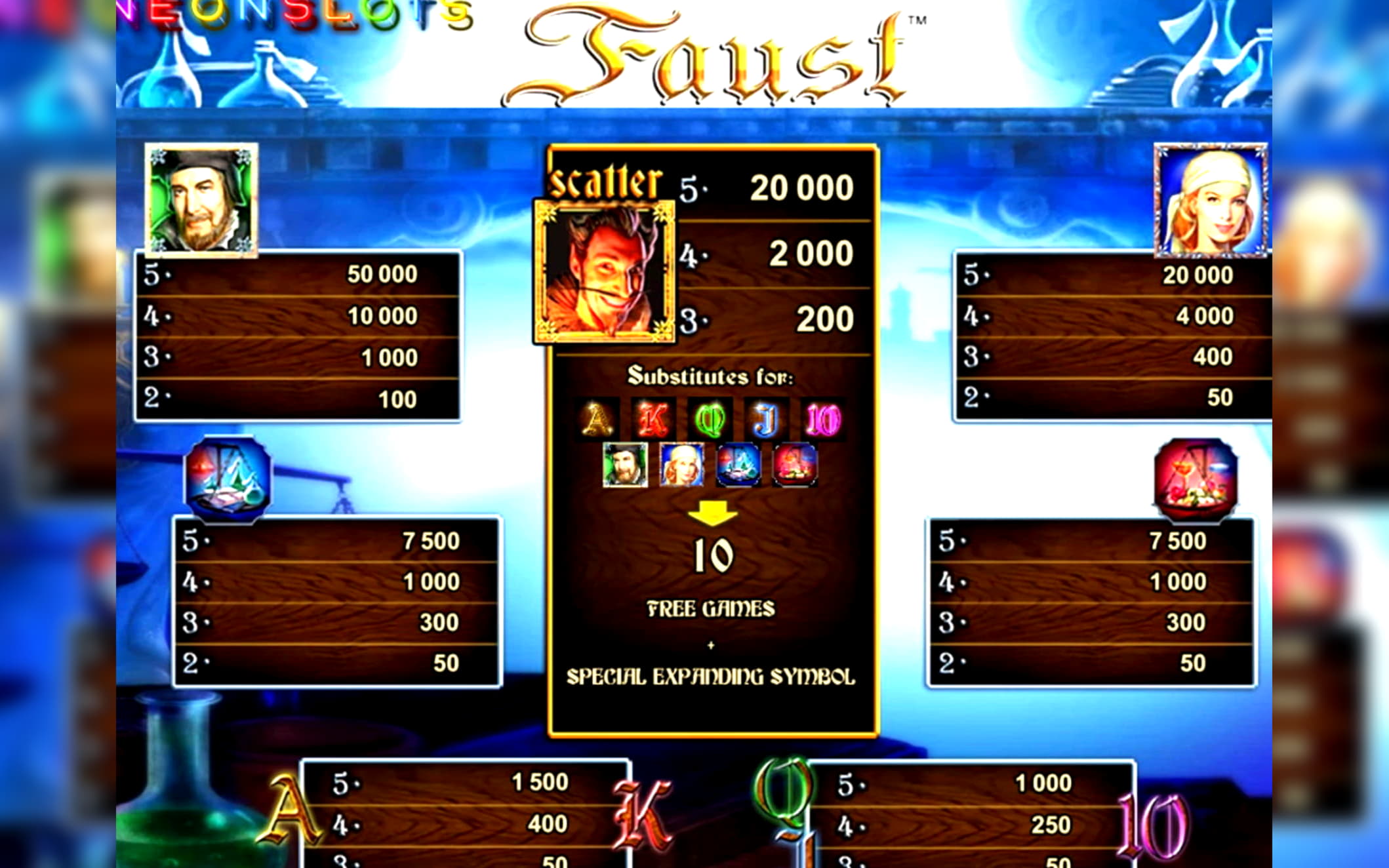 55 Free spins casino at Platinum Play Casino