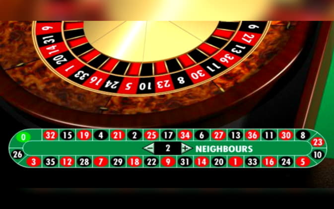 EURO 650 Free Cash at Betway Casino