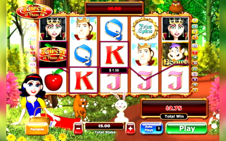 160 free spins no deposit at Euro Palace Casino