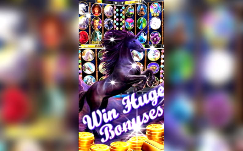 €300 FREE CHIP at Gamebookers Casino