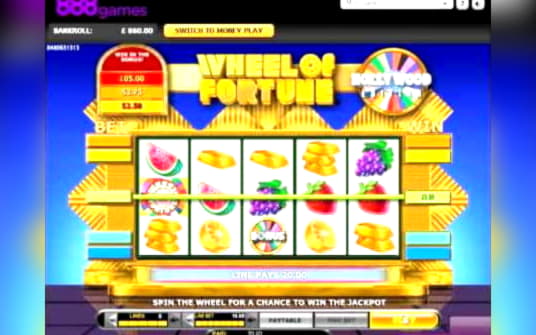 885% Match at a Casino at Platinum Play Casino
