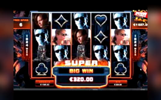 100 FREE Spins at Seven Cherries Casino