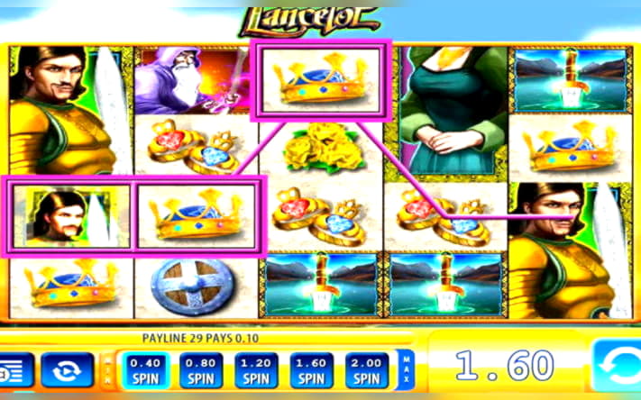 65% Welcome Bonus at Platinum Play Casino