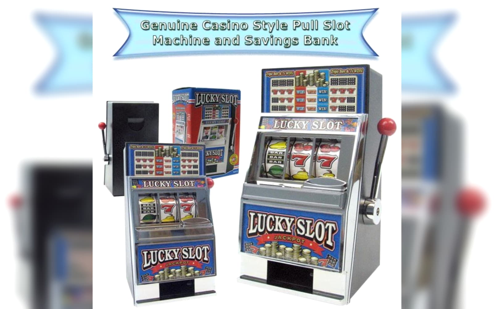 300 FREE Spins at Zodiac Casino