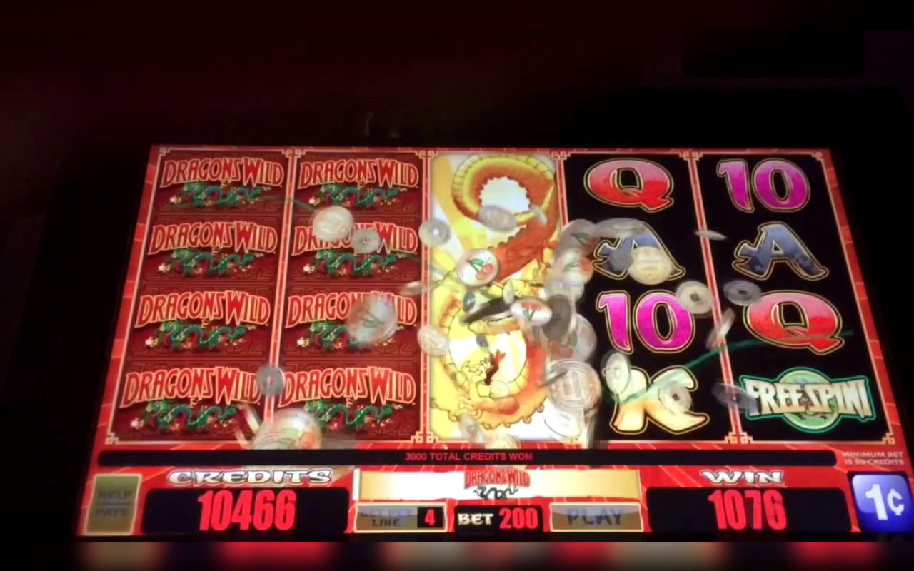 605% First deposit bonus at Club Gold Casino