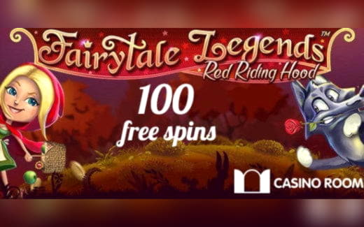 EUR 555 Free Money at Spin Palace Casino