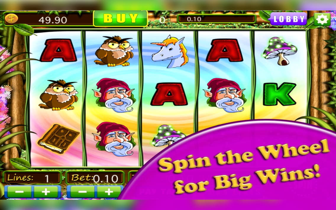 $4935 no deposit bonus at bWin Casino