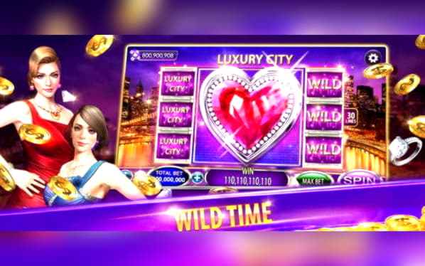 $777 Casino Tournament at Casino-X