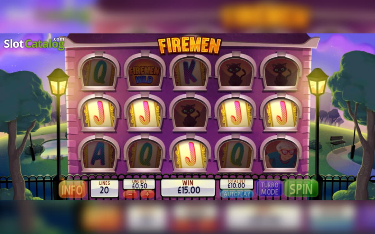 85 FREE Spins at LSbet Casino