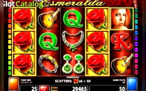 ﻿$205 free chip at Casino com