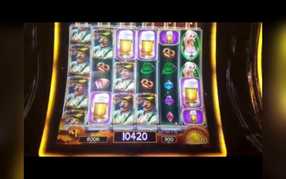 €500 Free Casino Chip at La Fiesta Casino