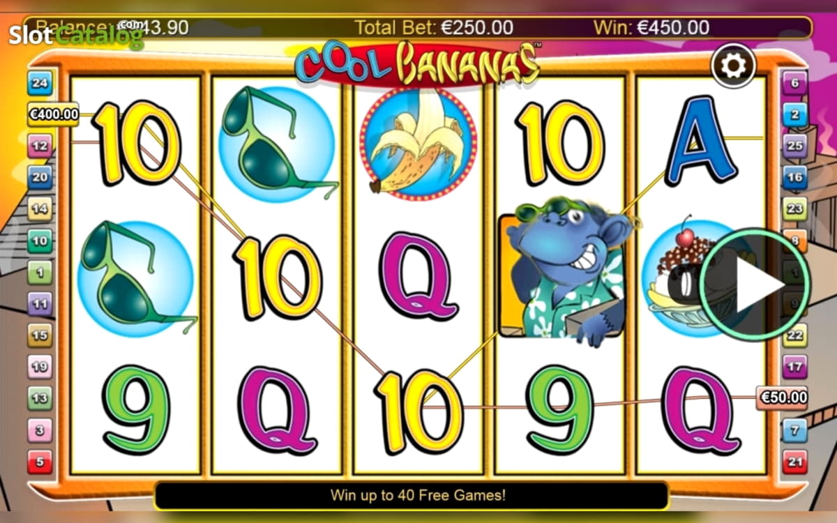 Eur 3700 no deposit bonus casino at bWin Casino