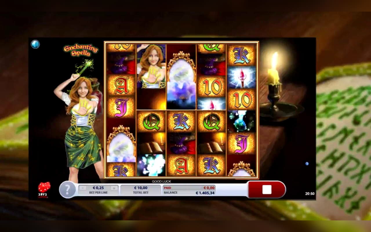 $655 FREE CHIP at La Fiesta Casino