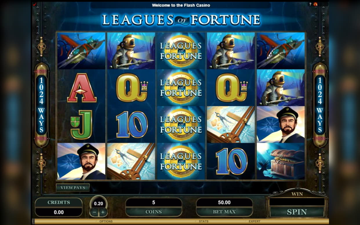 EUR 185 Casino chip at Bet At Home Casino