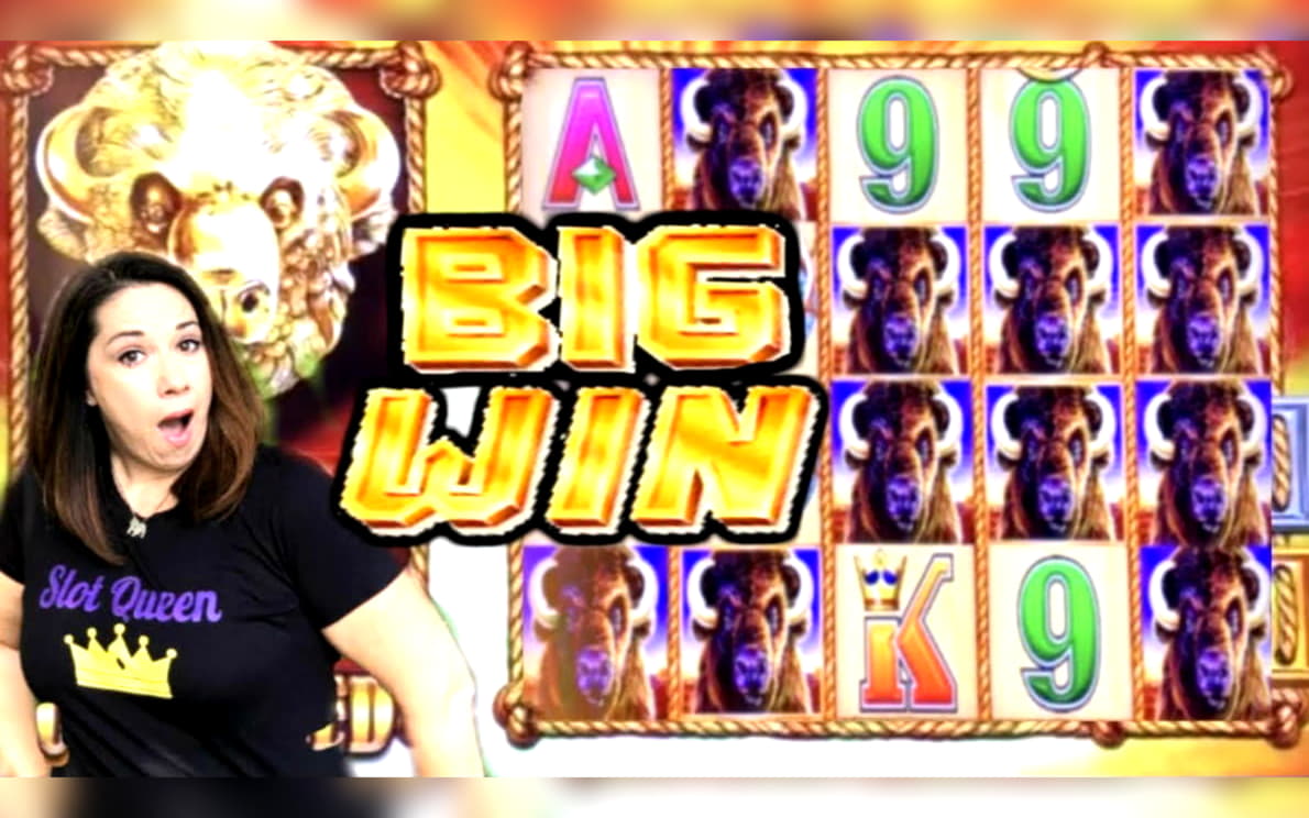 EUR 75 Online Casino Tournament at Grand Hotel Casino