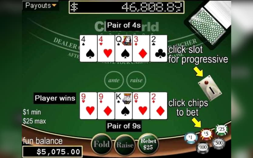 EURO 666 Free Cash at Bet Rebels Casino