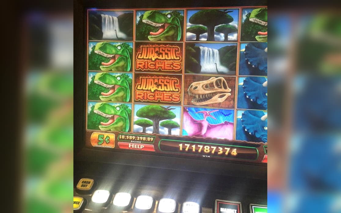 10 Free Spins right now at Spintropolis Casino