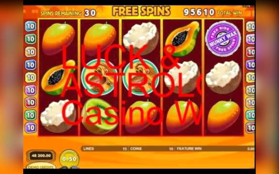 66 FREE Spins at Joy Casino