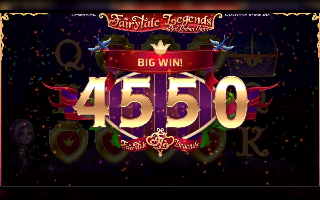 €310 FREE Chip at Casino Action