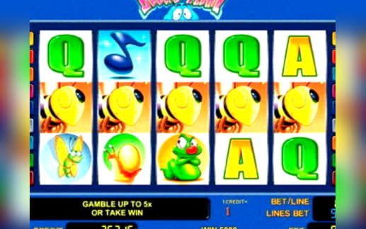 €1175 NO DEPOSIT CASINO BONUS at Spin Palace Casino