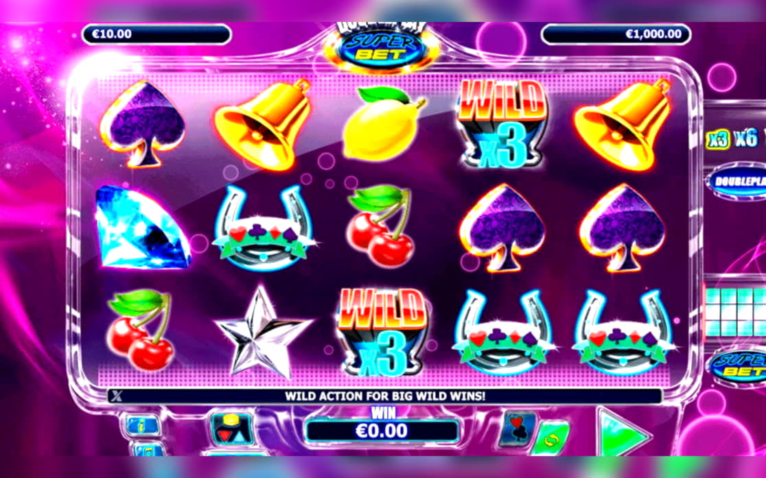 €255 Casino Tournament at Yukon Gold Casino